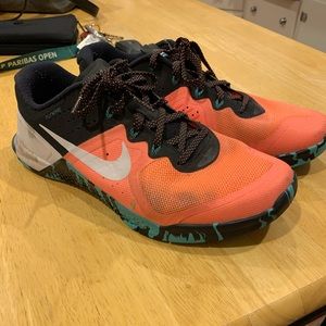Nike Metcon 2